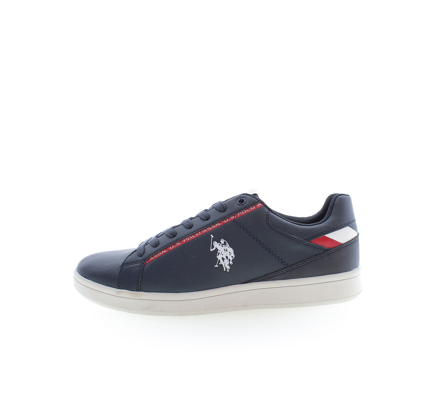 us polo tenis