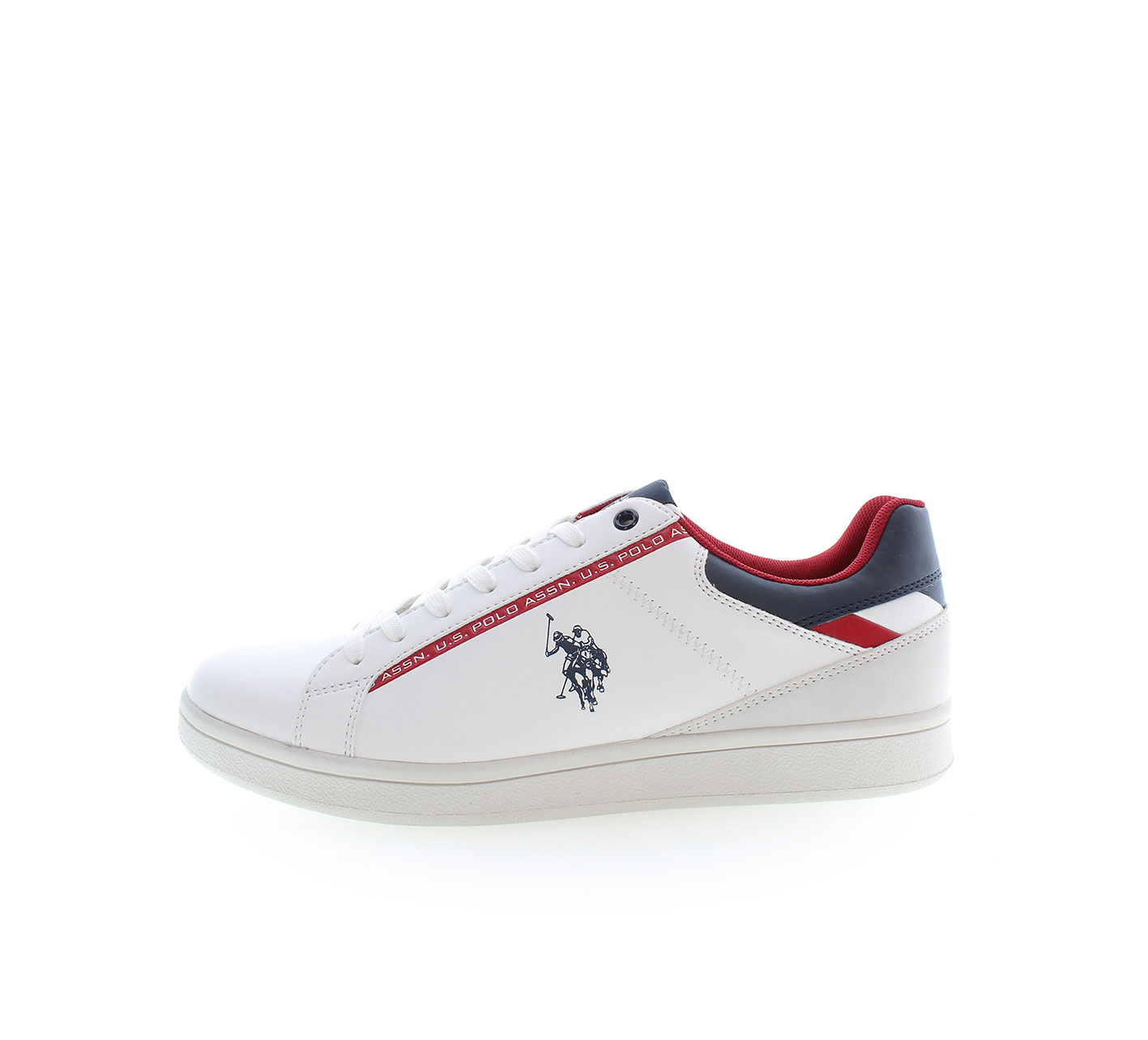 us polo a